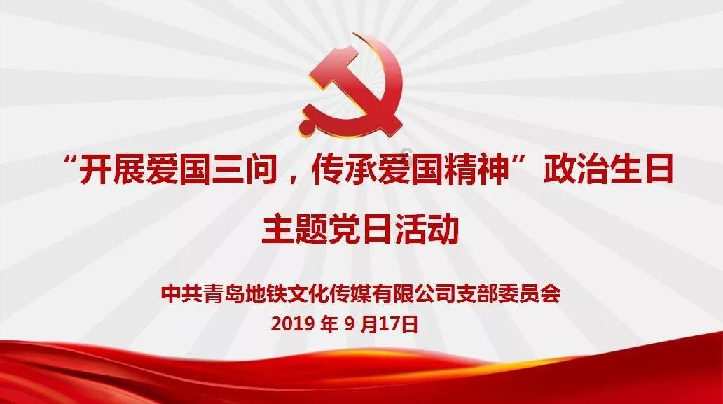 年营收超355亿元 赛力斯依旧净亏27亿元？
